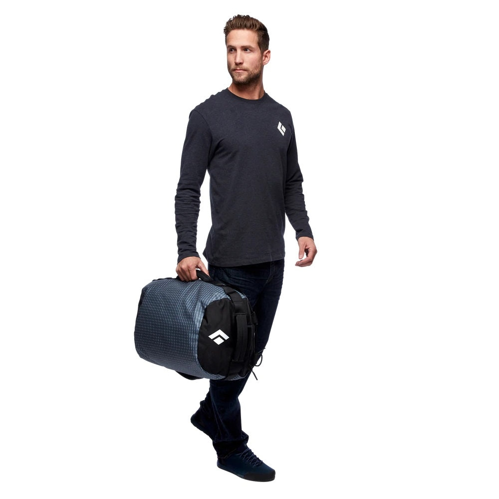 Black Diamond Stonehauler 30L PRO Duffel