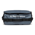 Black Diamond Stonehauler 30L PRO Duffel