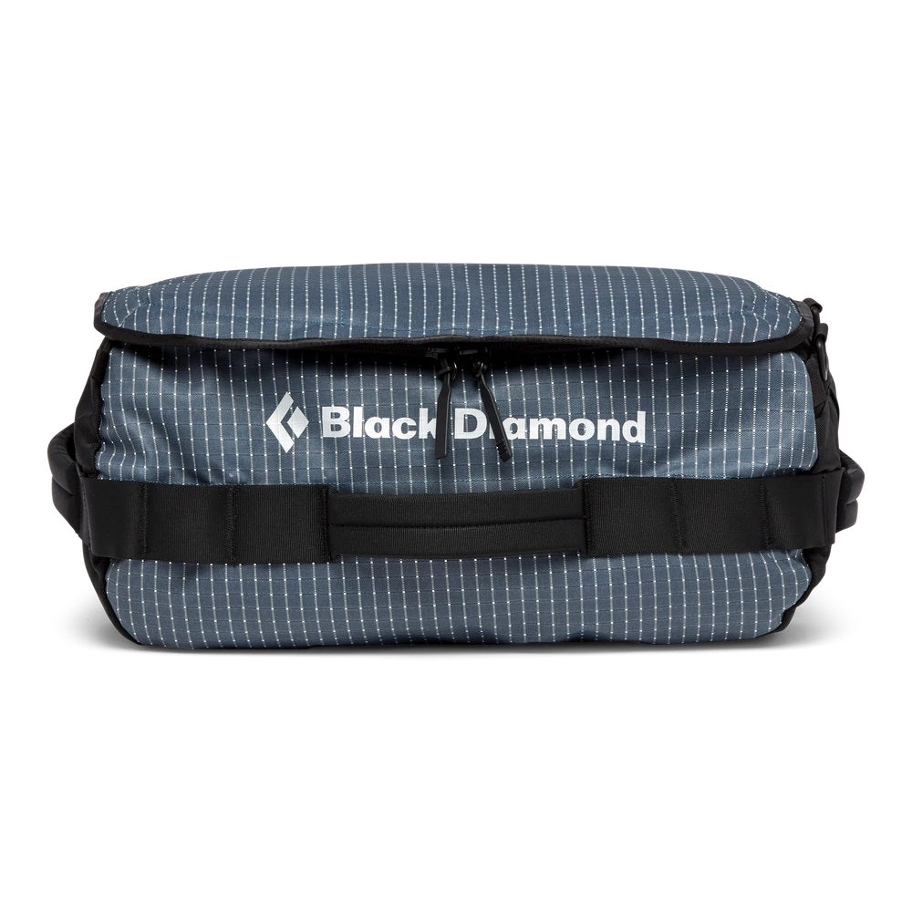 Black Diamond Stonehauler 30L PRO Duffel