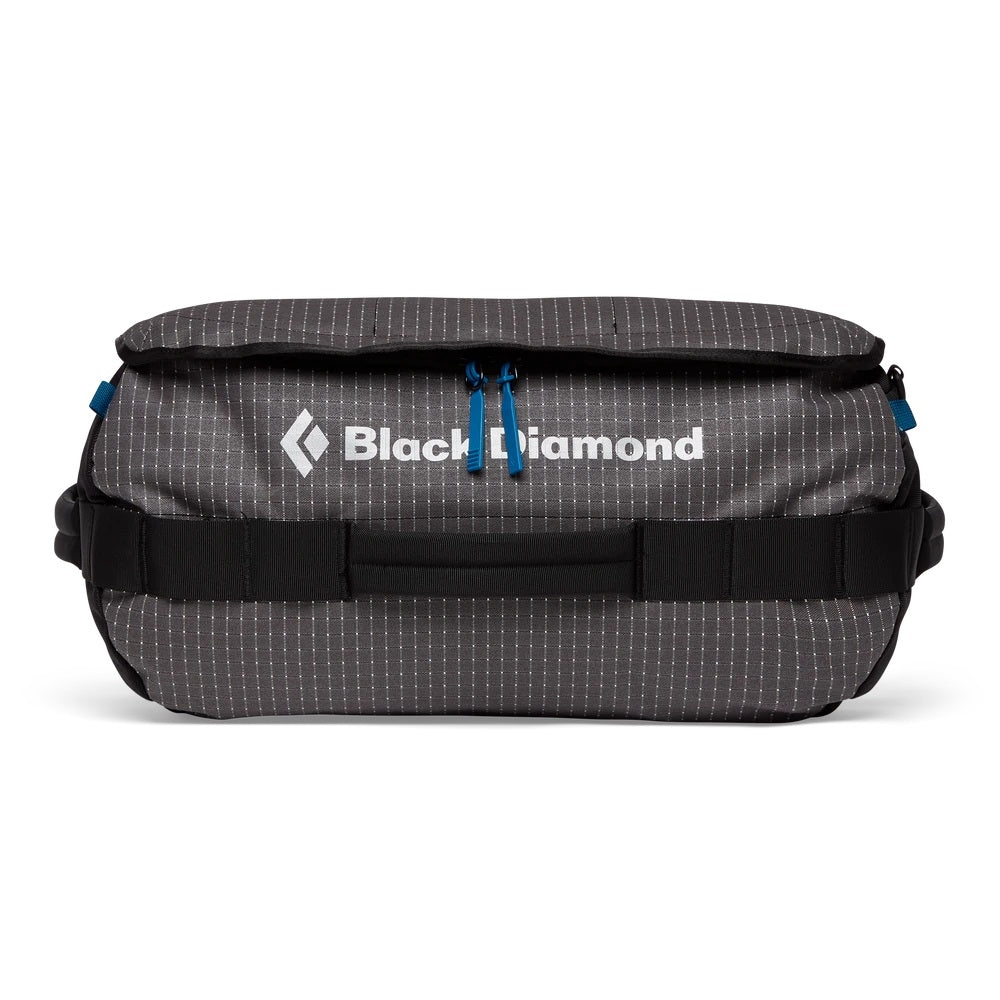 Black Diamond Stonehauler 30L PRO Duffel