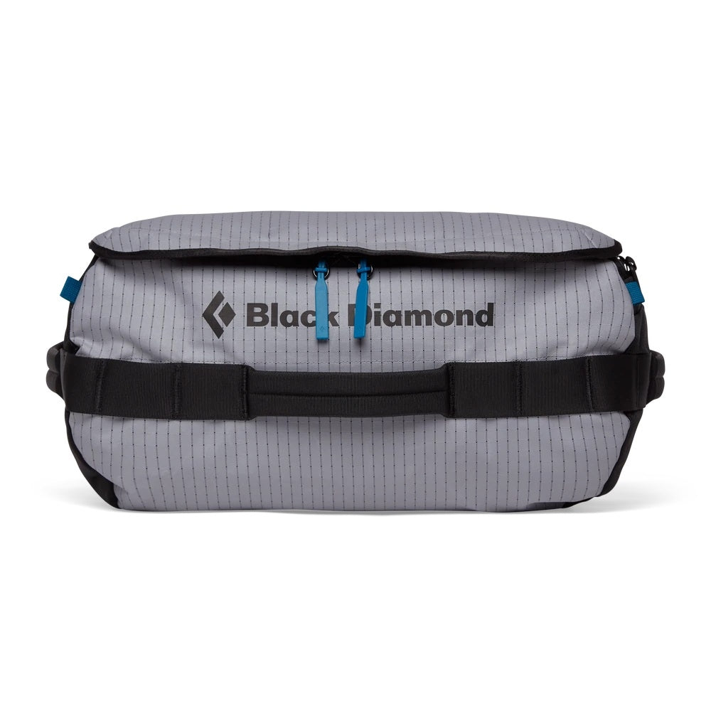 Black Diamond Stonehauler 30L PRO Duffel