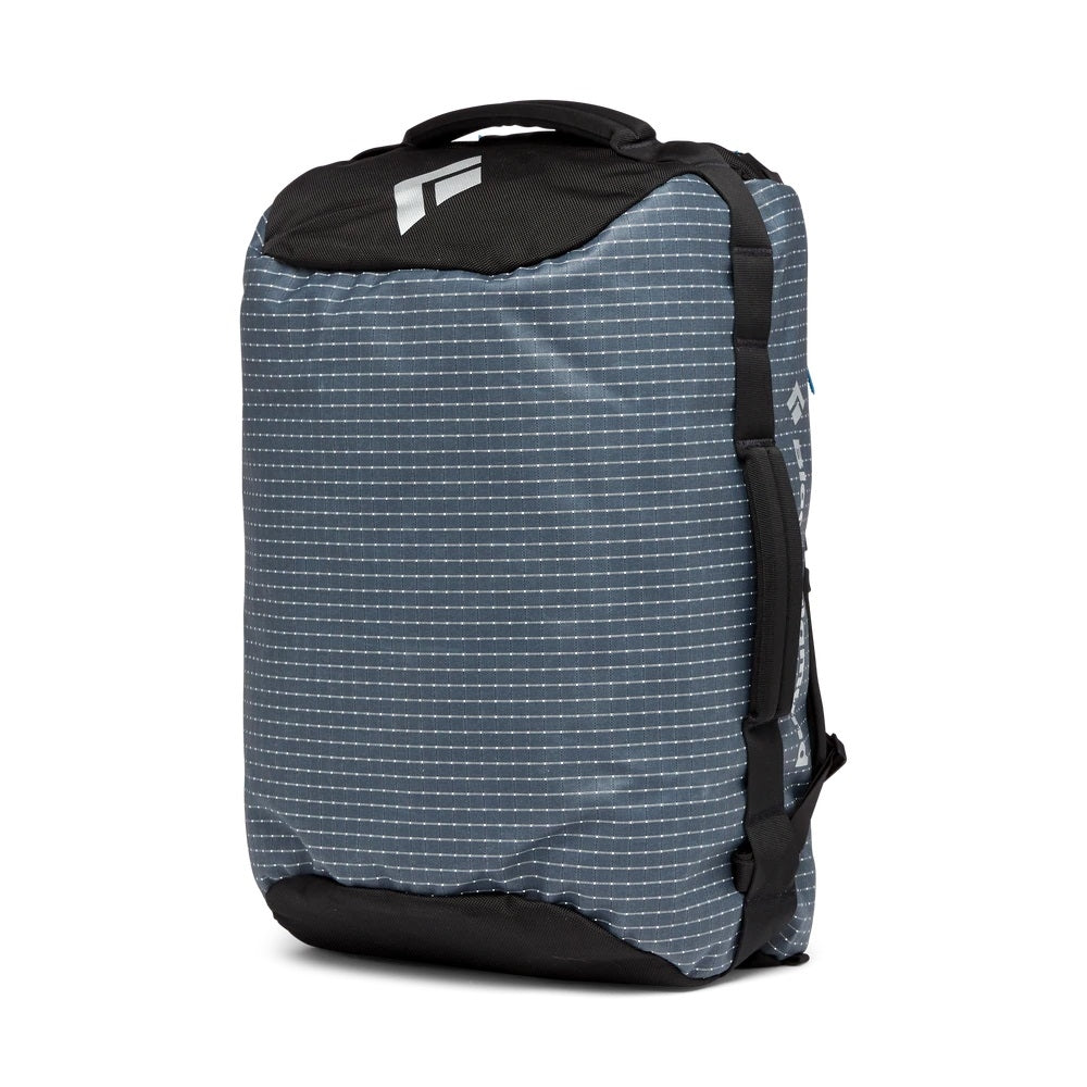 Black Diamond Stonehauler 45L PRO Duffel