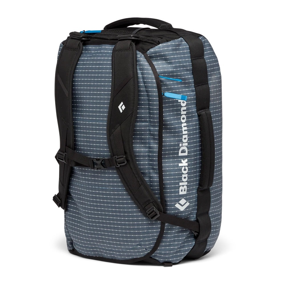 Black Diamond Stonehauler 45L PRO Duffel