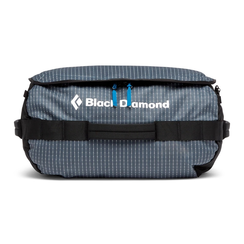 Black Diamond Stonehauler 45L PRO Duffel
