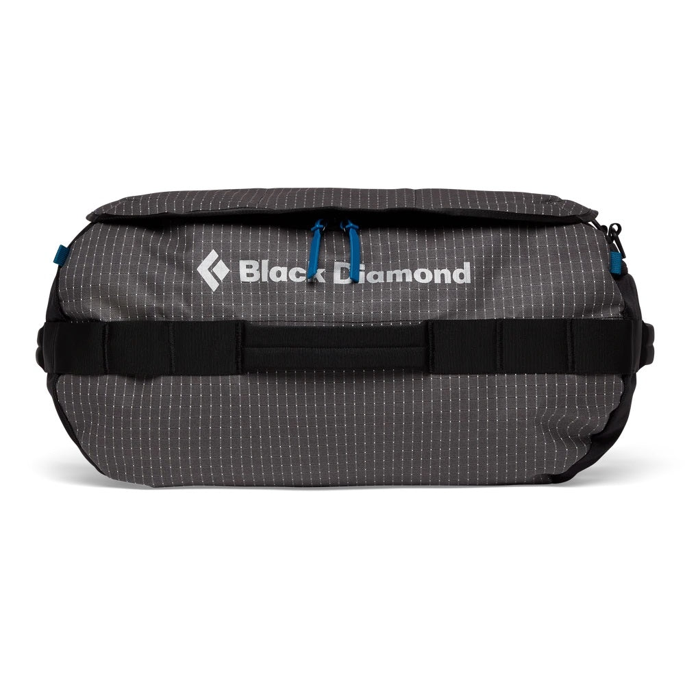 Black Diamond Stonehauler 45L PRO Duffel