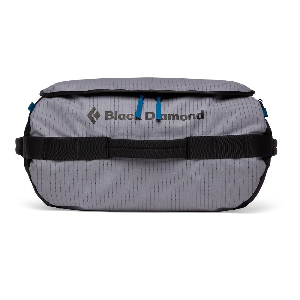 Black Diamond Stonehauler 45L PRO Duffel