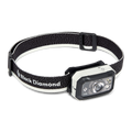 Black Diamond Storm Headlamp 400 Lumens