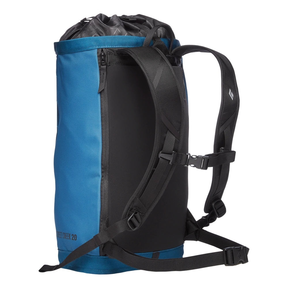 Black Diamond Street Creek 20 Backpack
