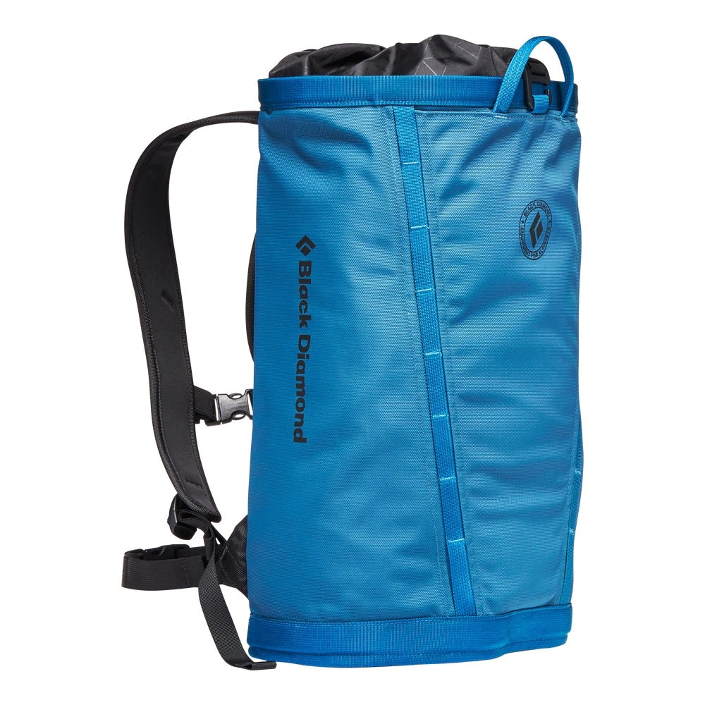 Black Diamond Street Creek 20 Backpack