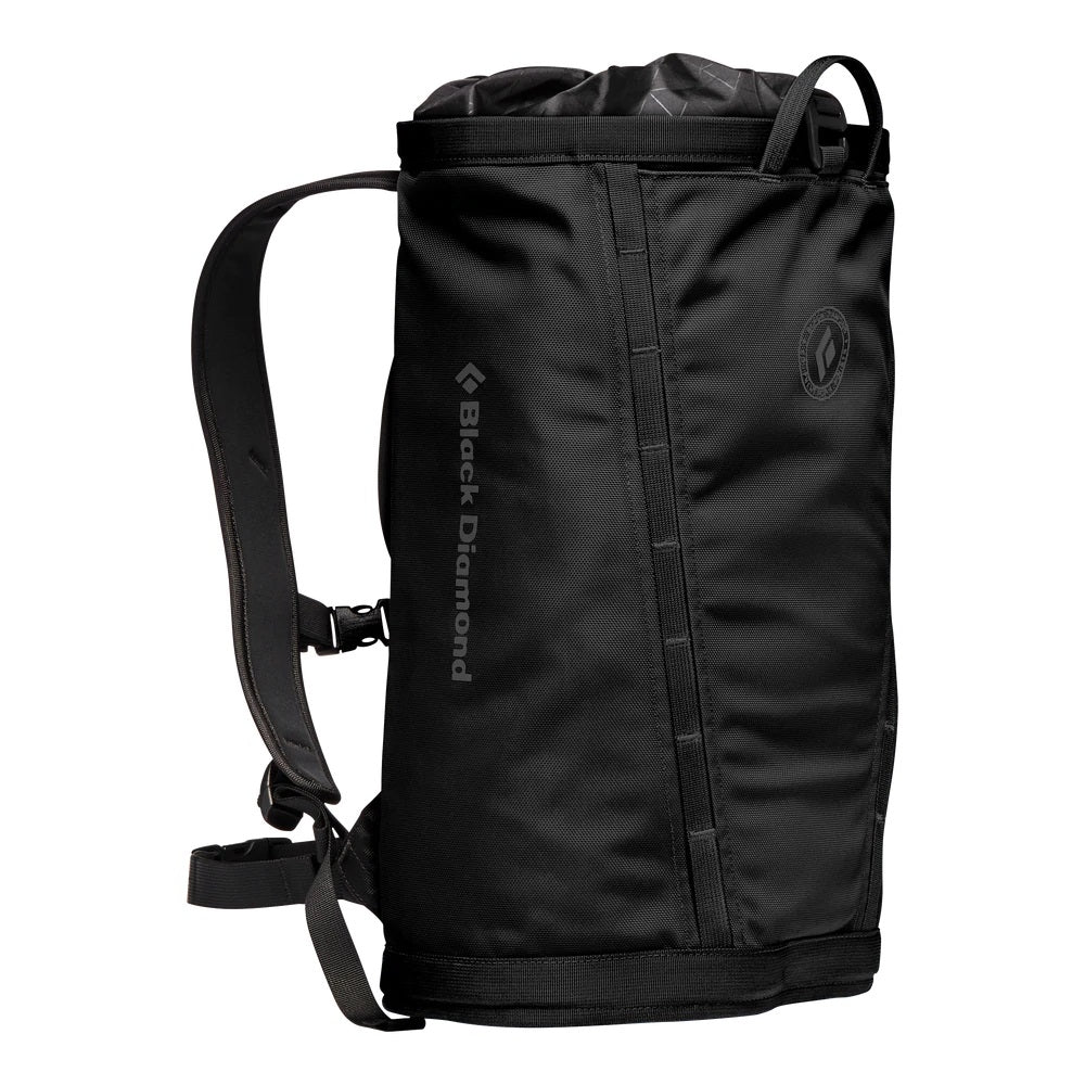 Black Diamond Street Creek 20 Backpack