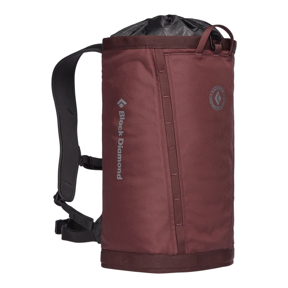 Black Diamond Street Creek 20 Backpack