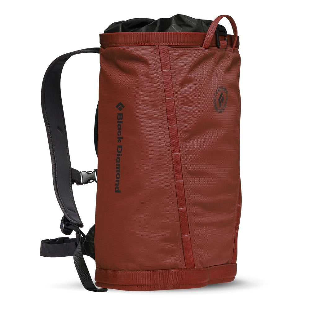 Black Diamond Street Creek 20 Backpack