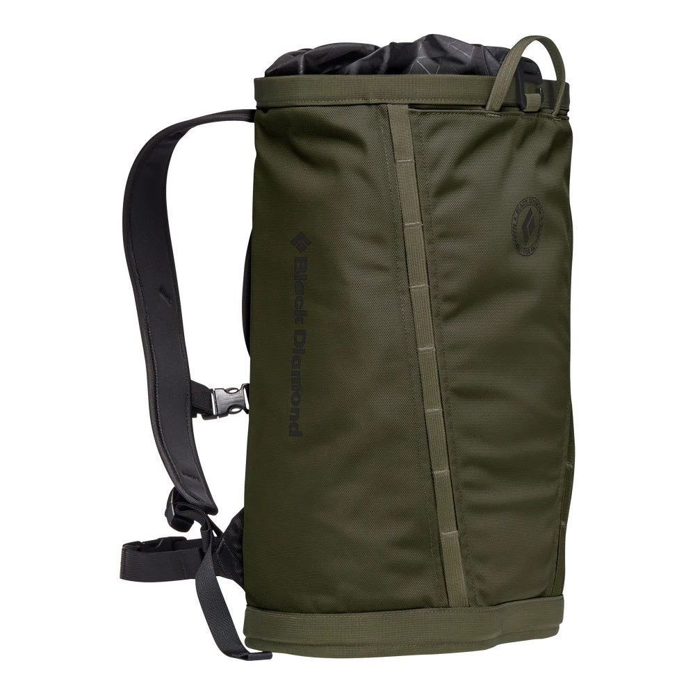 Black Diamond Street Creek 20 Backpack