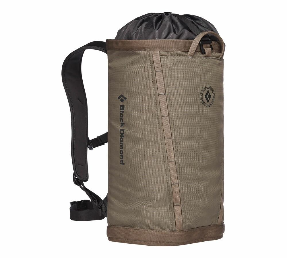 Black Diamond Street Creek 20 Backpack