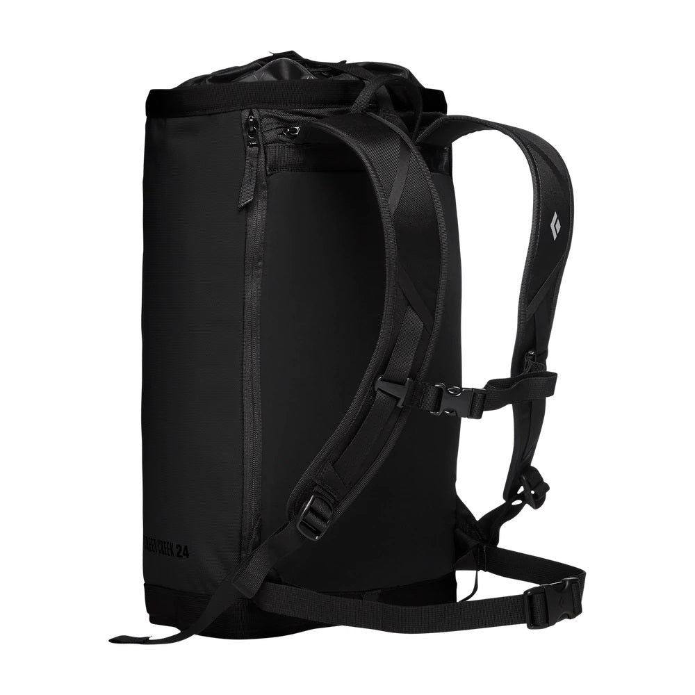 Black Diamond Street Creek 24 Backpack