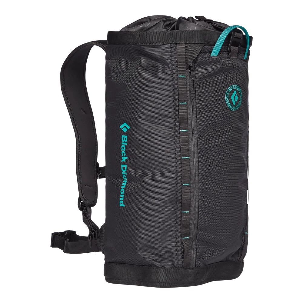 Black Diamond Street Creek 24 Backpack