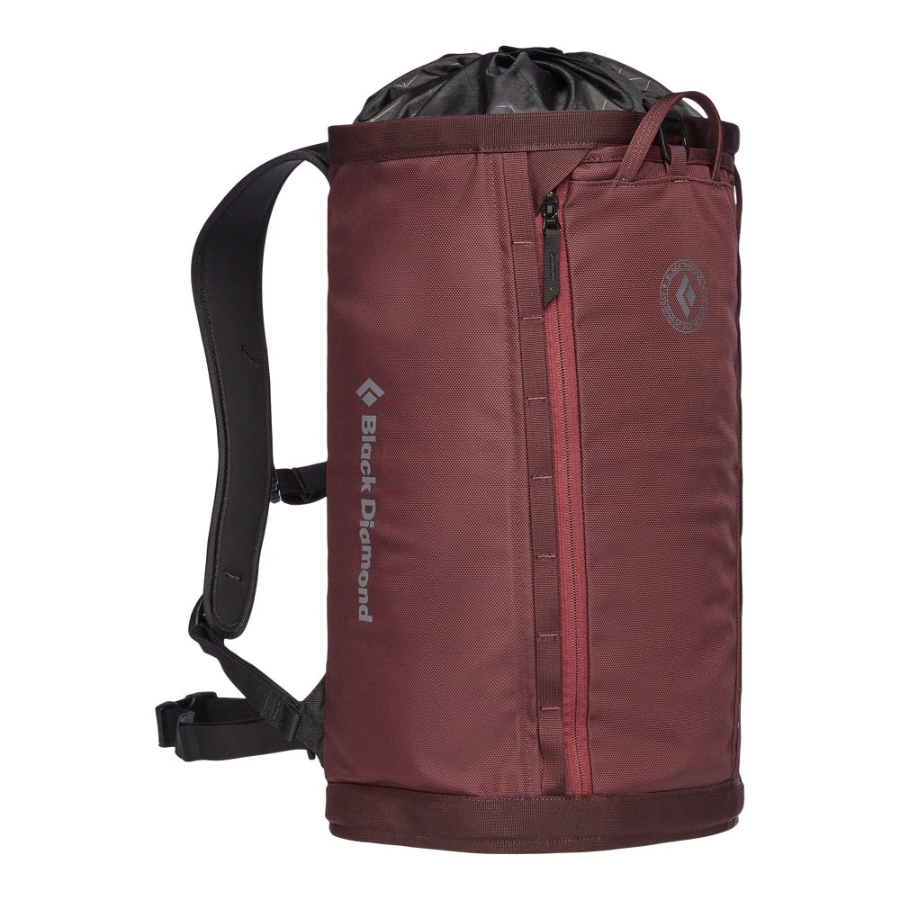 Black Diamond Street Creek 24 Backpack
