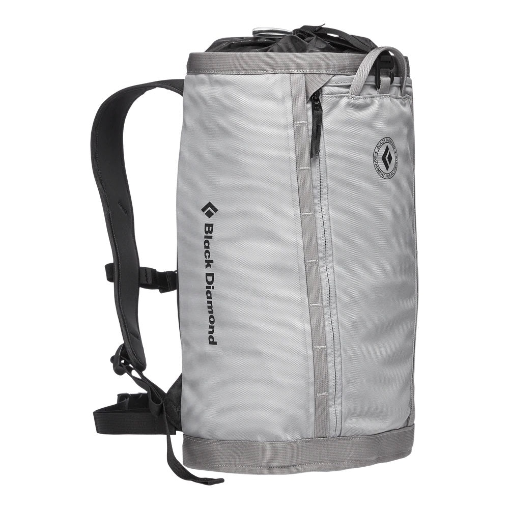 Black Diamond Street Creek 24 Backpack