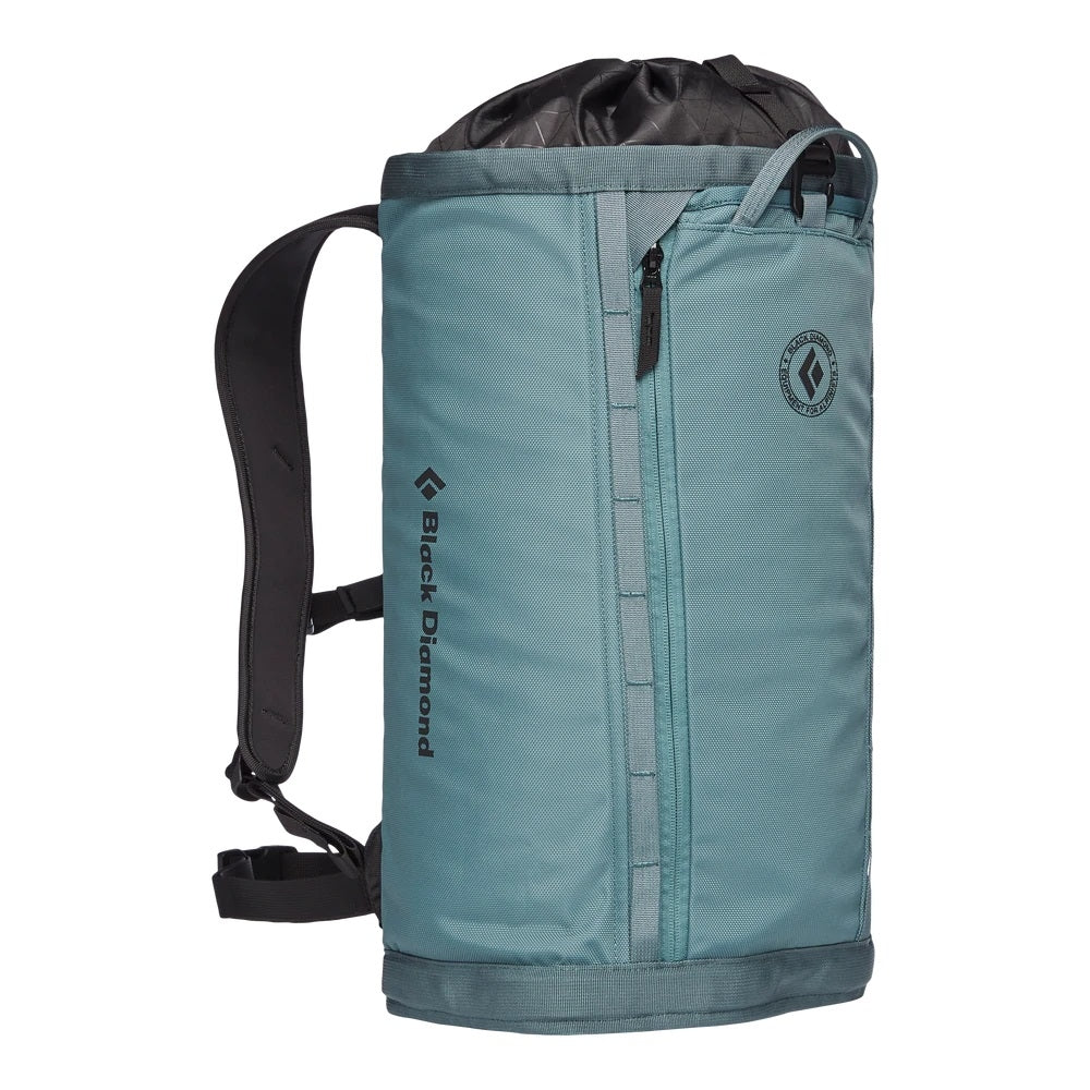 Black Diamond Street Creek 24 Backpack
