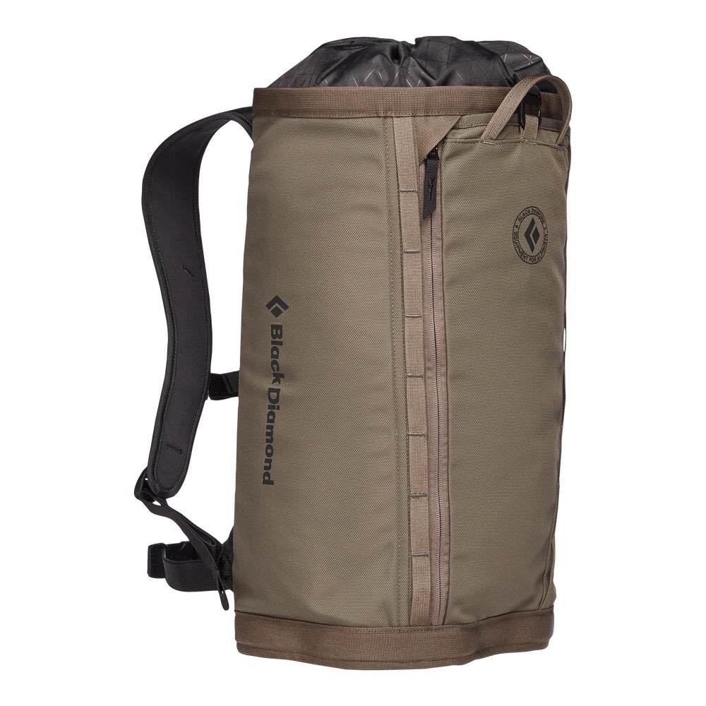 Black Diamond Street Creek 24 Backpack
