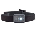 Black Diamond Stride Headlamp 25 Lumens - Black