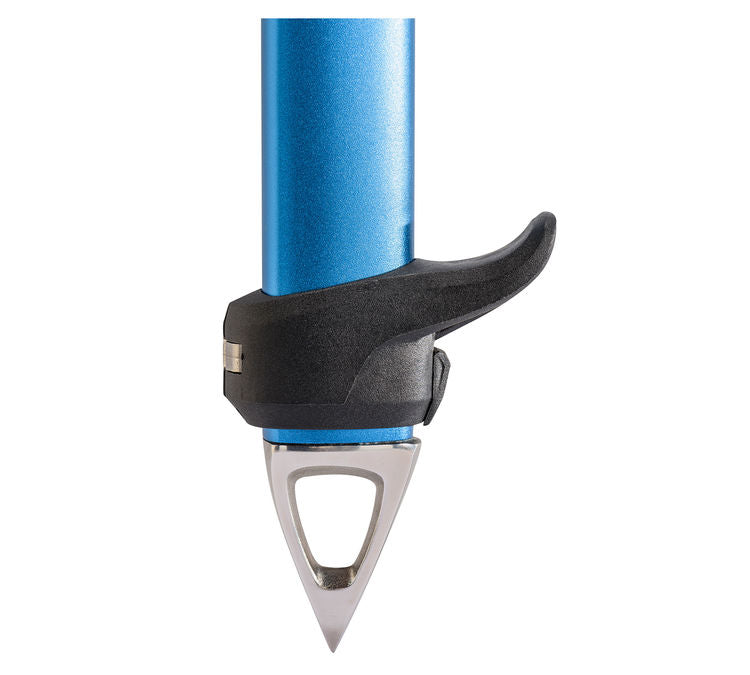 Black Diamond Swift Ice Tool