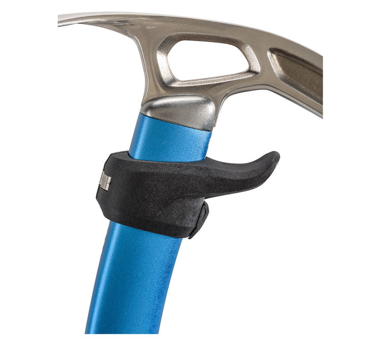 Black Diamond Swift Ice Tool