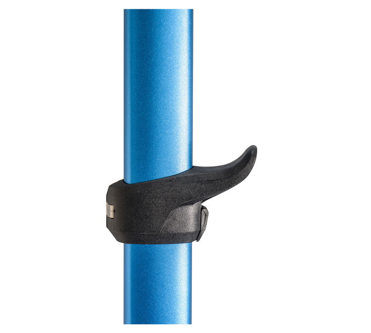 Black Diamond Swift Ice Tool