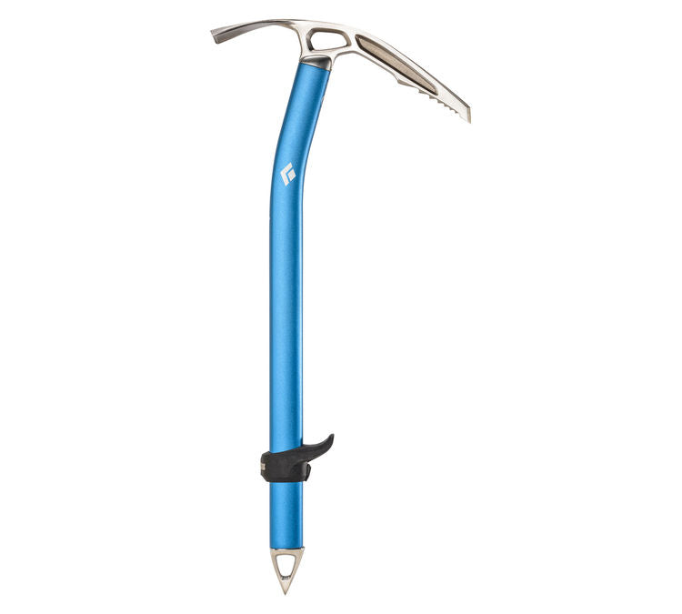 Black Diamond Swift Ice Tool
