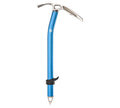 Black Diamond Swift Ice Tool