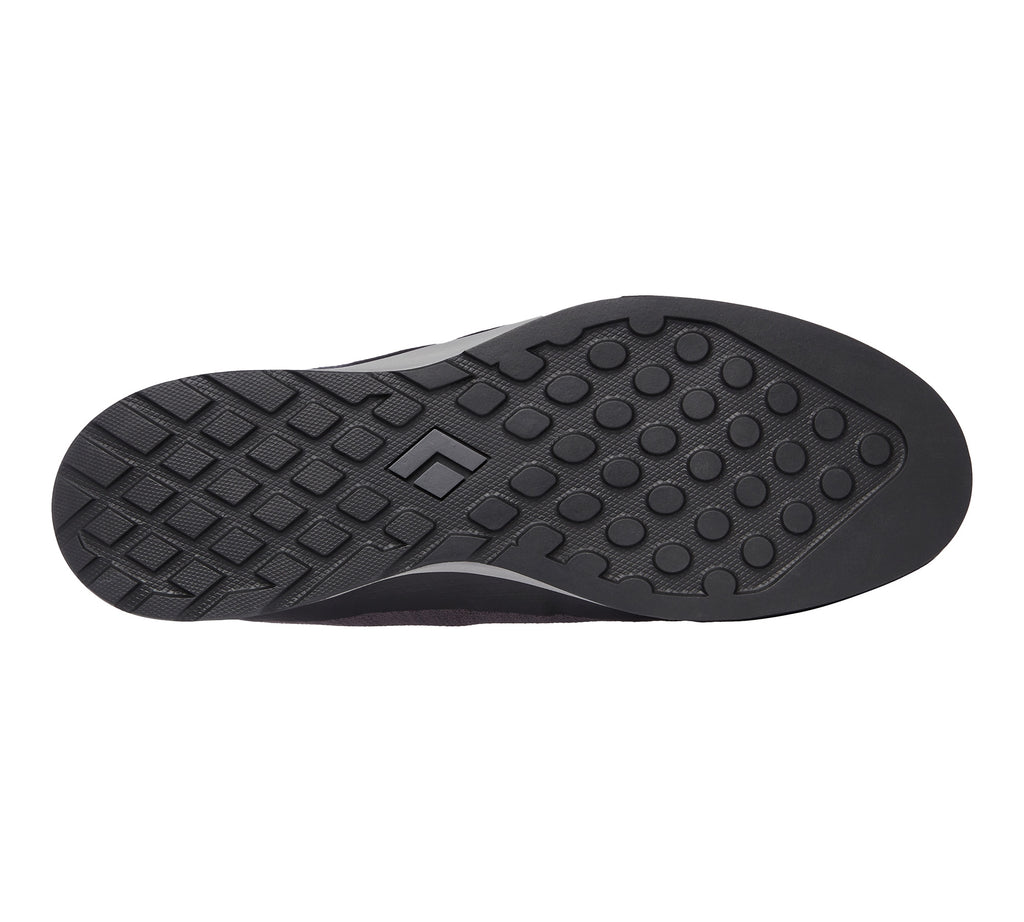 Black Diamond Technician Approach Shoe