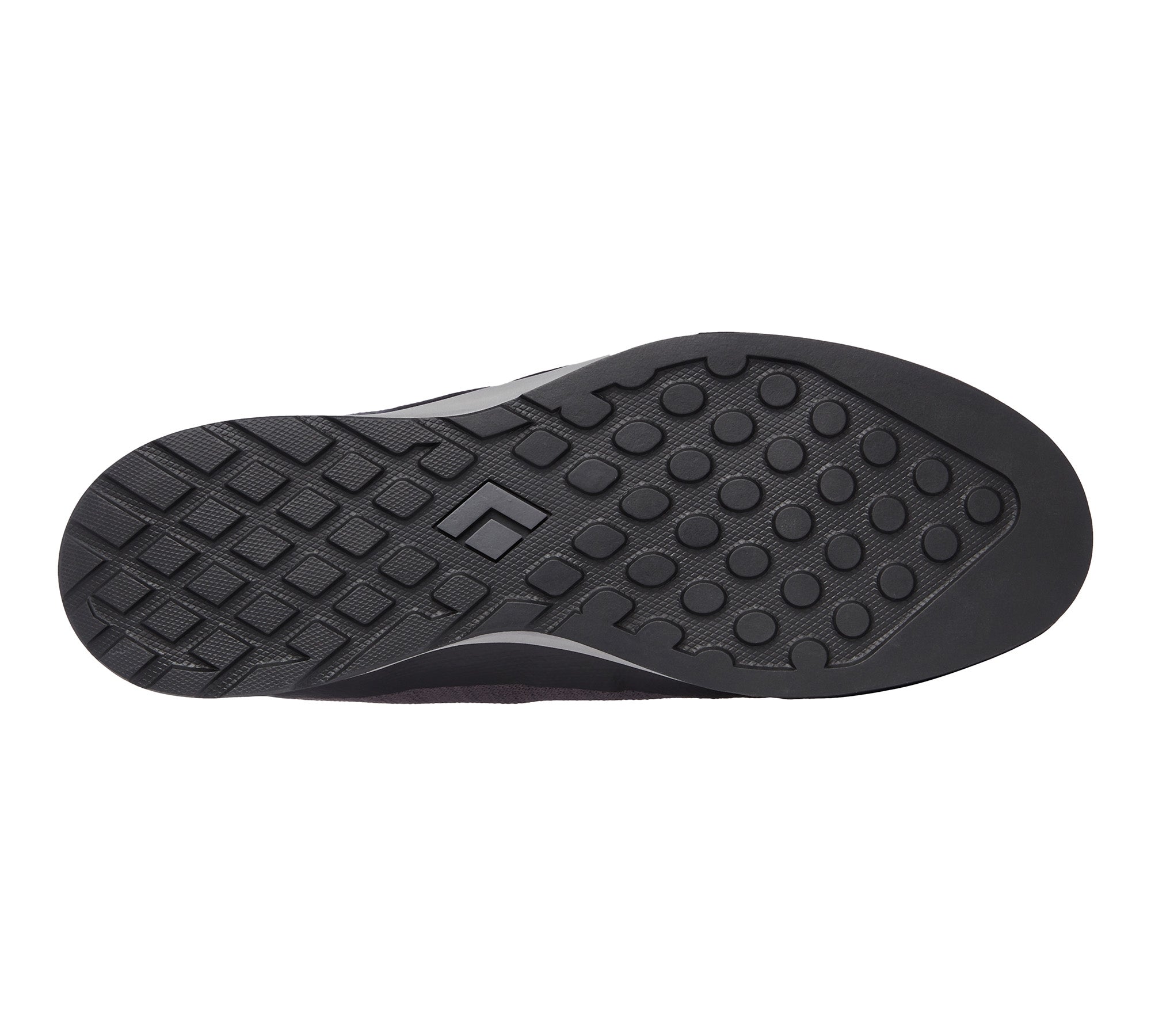 Black Diamond Technician Approach Shoe