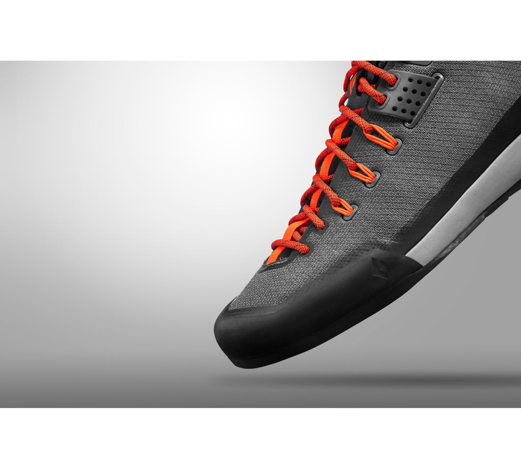 Black Diamond Technician Approach Shoe