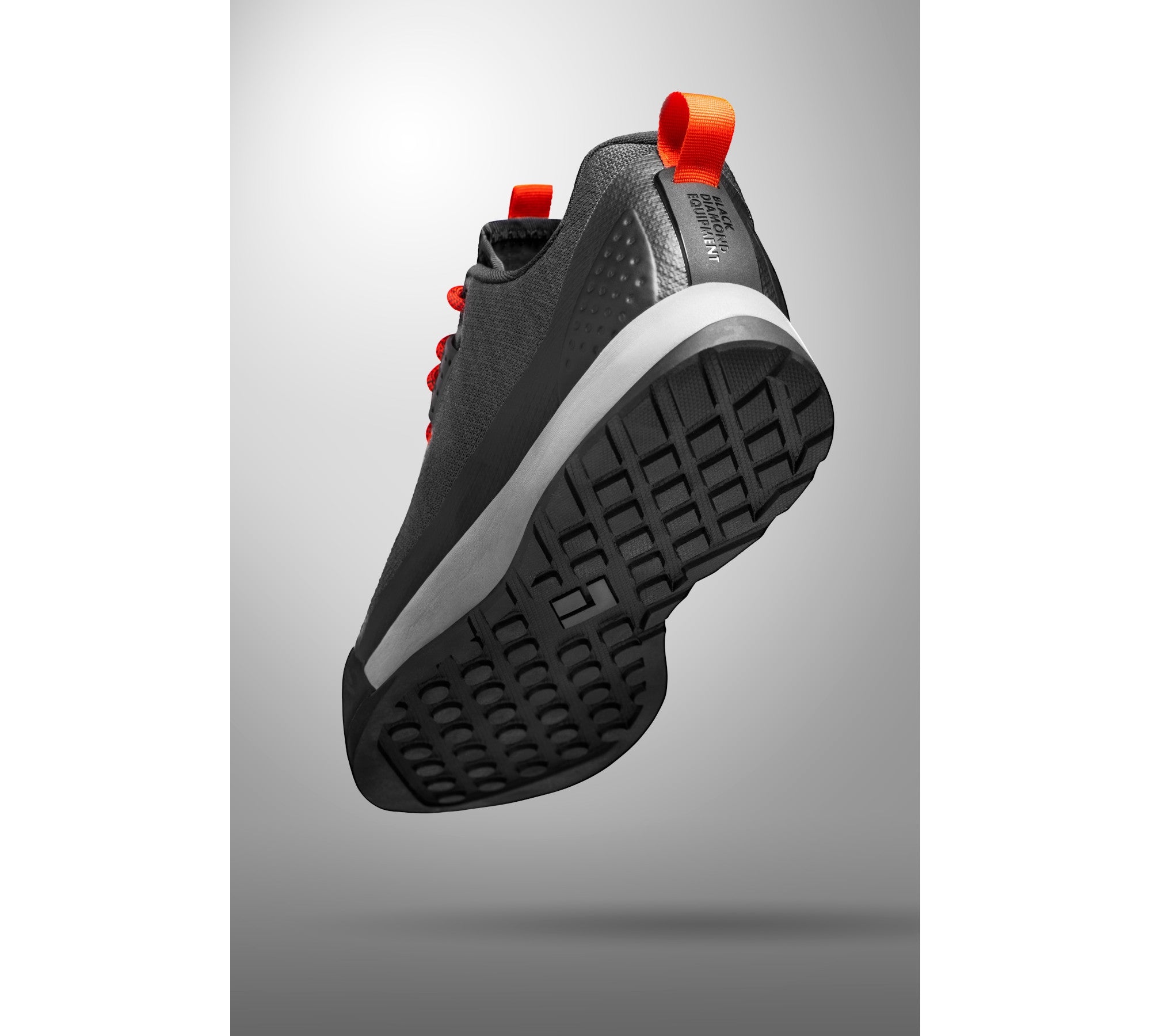 Black Diamond Technician Approach Shoe