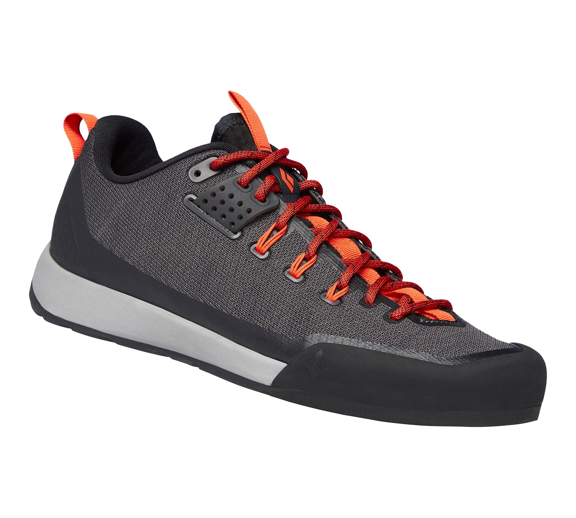 Black Diamond Technician Approach Shoe