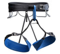 Black Diamond Technician Harness