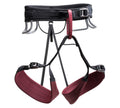 Black Diamond Technician Women's Harness