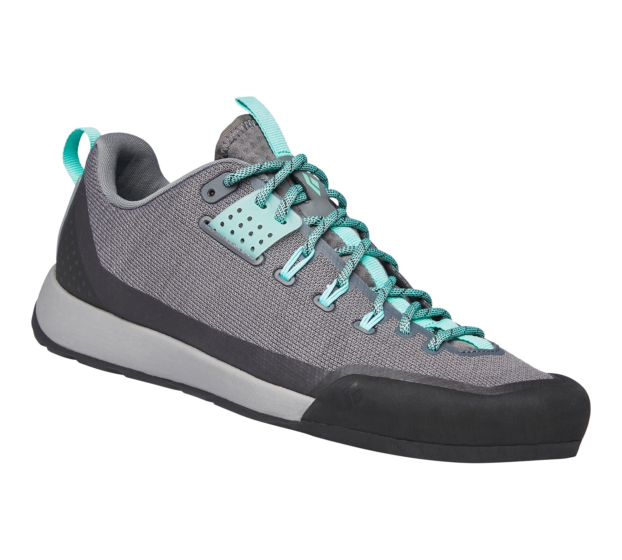 Black Diamond Women's Technician Approach Shoe