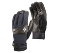 Black Diamond Terminator Glove - Closeout
