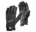 Black Diamond Torque Glove