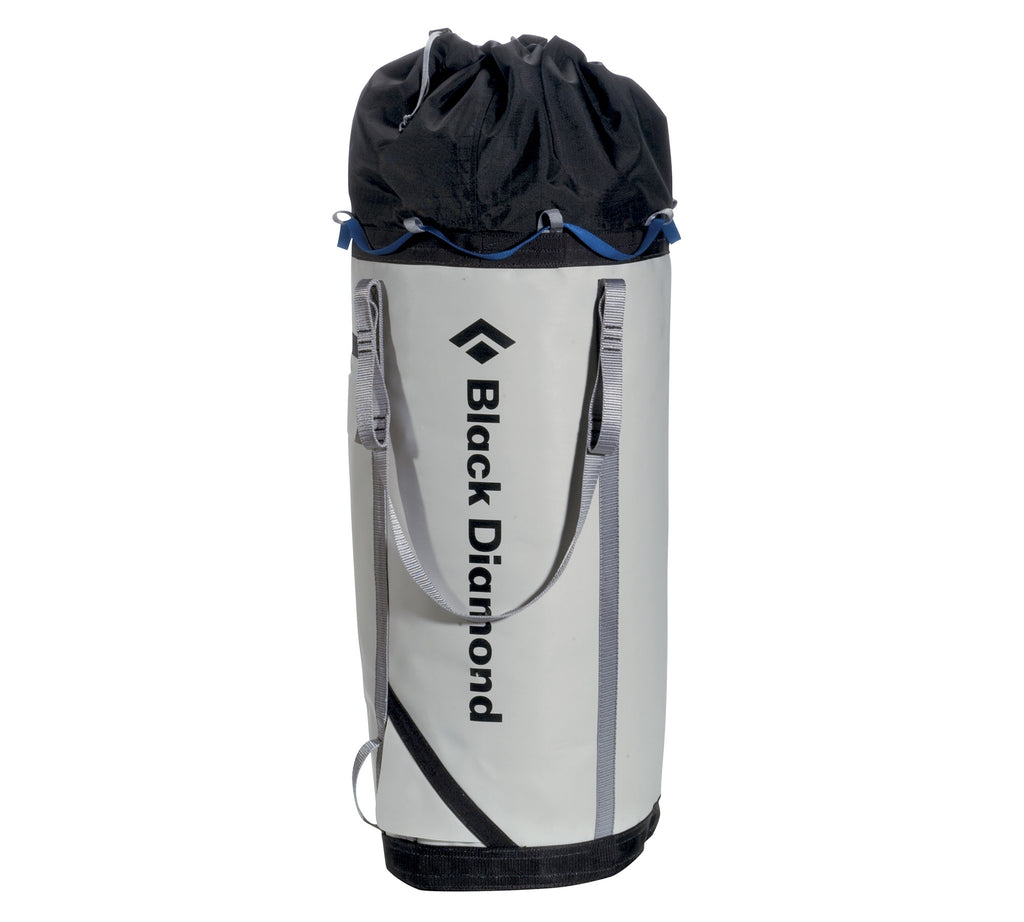 Black Diamond Touchstone Haul Bag
