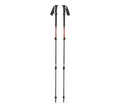 Black Diamond Trail Back Trekking Poles