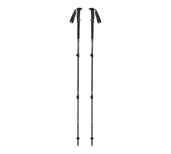 Black Diamond Trail Back Trekking Poles