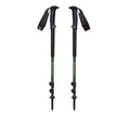 Black Diamond Trail Back Trekking Poles
