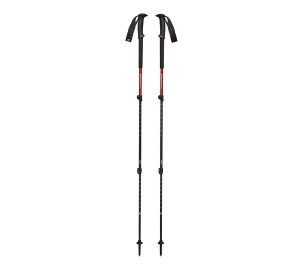 Black Diamond Trail Back Trekking Poles
