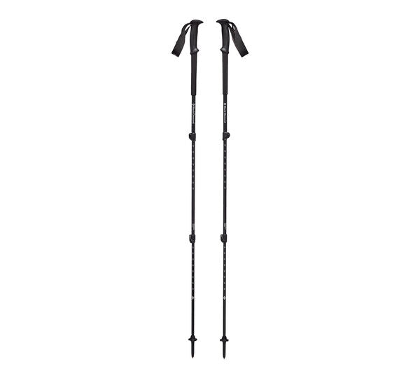 Black Diamond Trail Back Trekking Poles