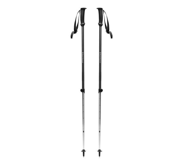 Black Diamond Trail Explorer 2 Trekking Poles