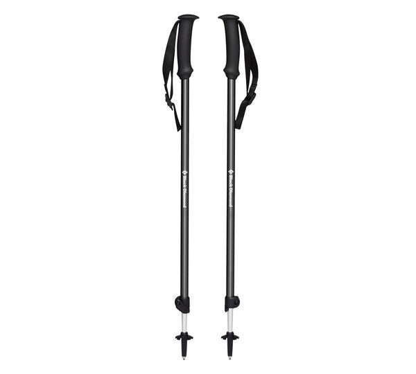 Black Diamond Trail Explorer 2 Trekking Poles