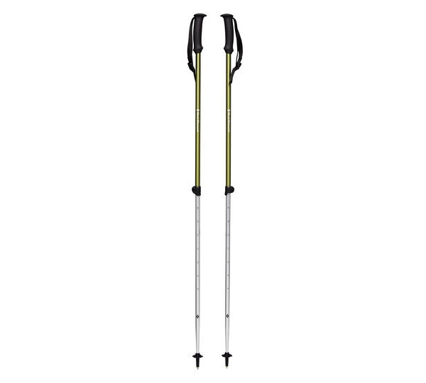 Black Diamond Trail Explorer 2 Trekking Poles