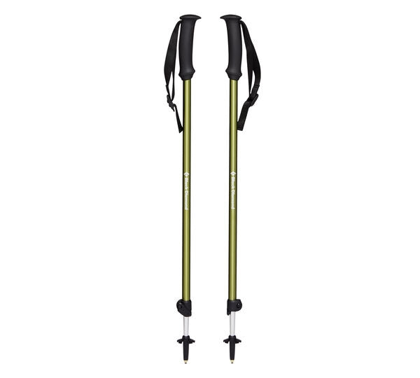 Black Diamond Trail Explorer 2 Trekking Poles